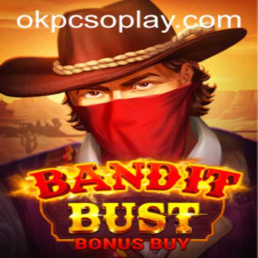 Taking a Spin: Exploring BanditBustBonusBuy Amidst Gaming Revolution
