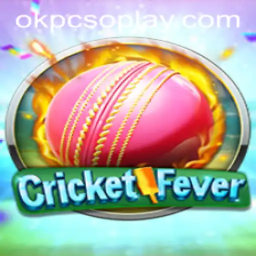 CricketFever: A Guide to the Game and Its Latest Developments