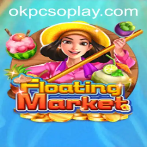 Discover the Exciting World of FloatingMarket: A New Experience in Online Gaming with OKPCSO