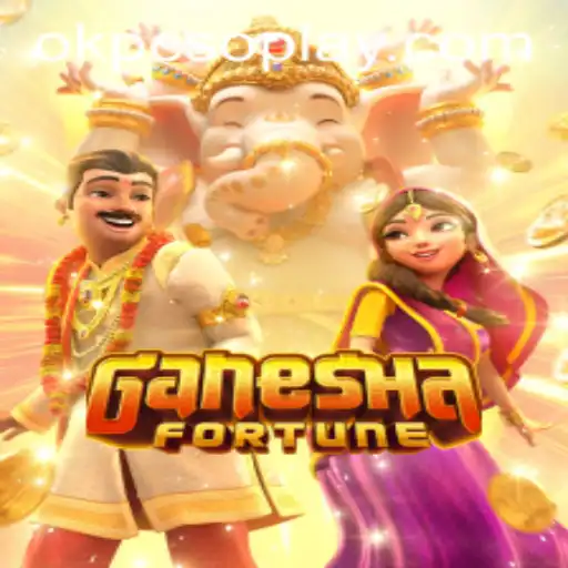 Discovering the Enchanting World of GaneshaFortune: A Deep Dive into Gameplay and Strategy