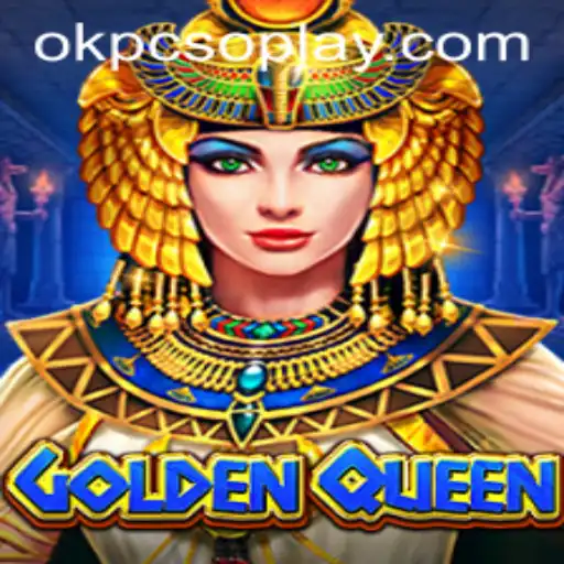 Unveiling the Mysteries of GoldenQueen: A Revolutionary Gaming Experience with Sprinkles of OKPCSO