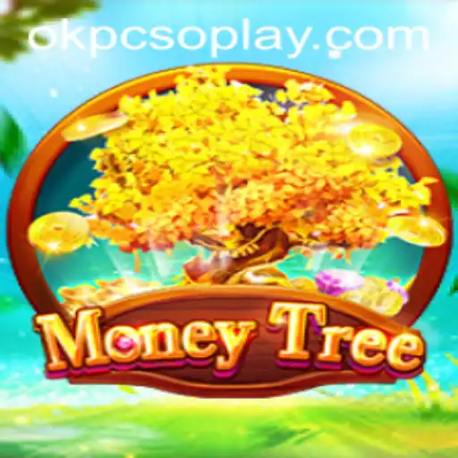 Exploring MoneyTree: A Game of Strategy and Luck