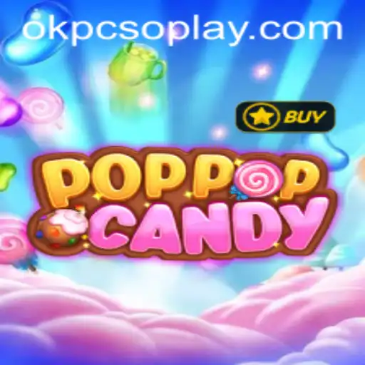 Unveiling the Addictive Charm of POPPOPCANDY: A New Gaming Phenomenon