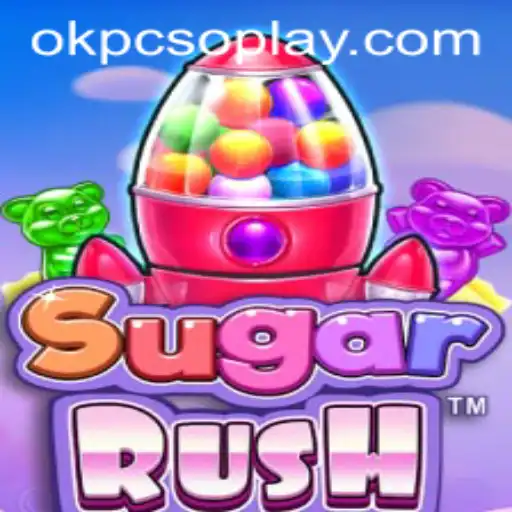 Exploring SugarRush: A Vibrant Gaming Adventure