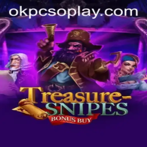Exploring TreasuresnipesBonusBuy: A Dynamic Adventure in Gaming