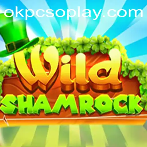 Discover the Adventures of WildShamrock: A Thrilling Gaming Experience