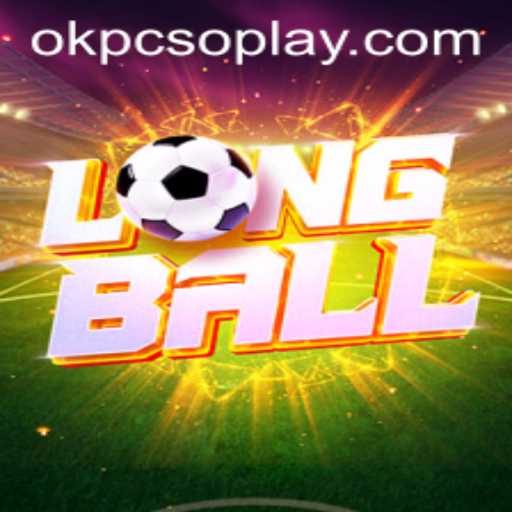 The Exciting World of LongBall: Unraveling OKPCSO Dynamics