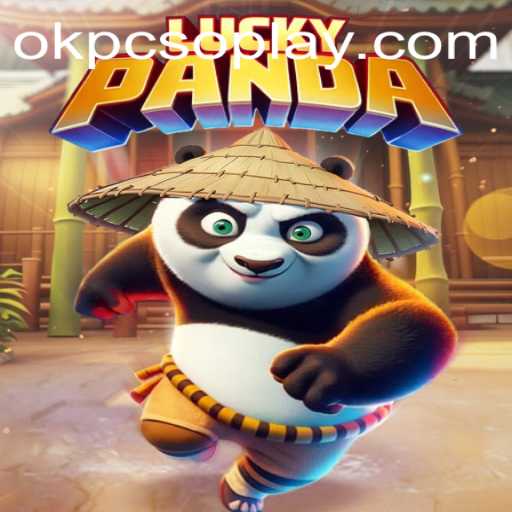 LuckyPanda: A Comprehensive Introduction to the Game and Its Exciting Rules