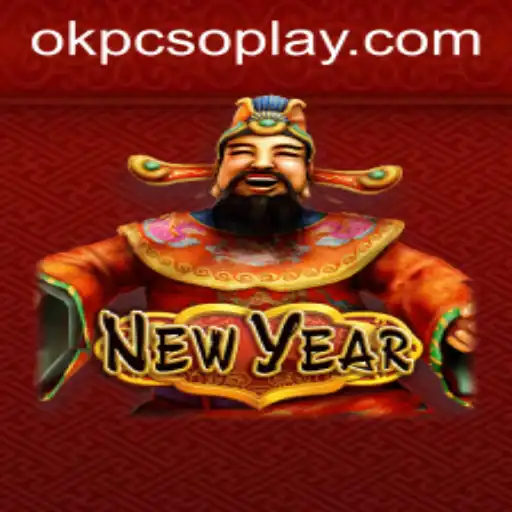 The Intriguing World of NewYear: Exploring the OKPCSO Game
