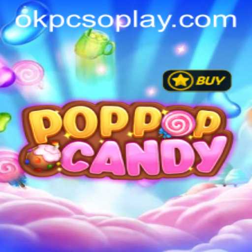 Unveiling the Addictive Charm of POPPOPCANDY: A New Gaming Phenomenon
