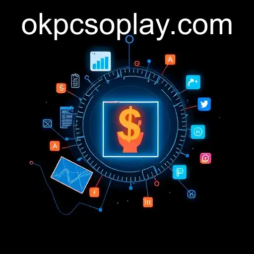 Exploring the Dynamics of OKPCSO in Promotions