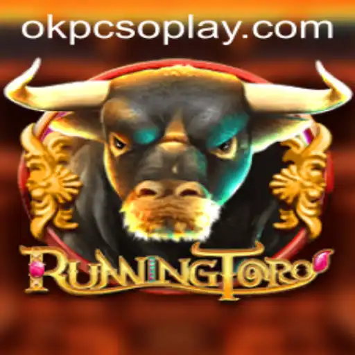 Exploring RunningToro: A Game of Speed and Strategy