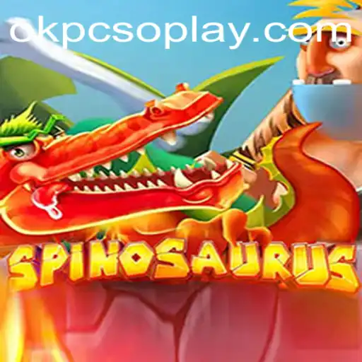 Unveiling the Exciting World of Spinosaurus: An In-Depth Guide