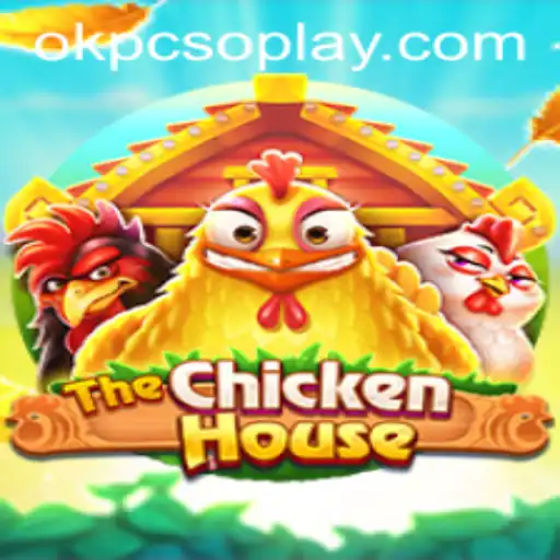 The Thrilling World of TheChickenHouse: A Journey Through Adventure and Strategy