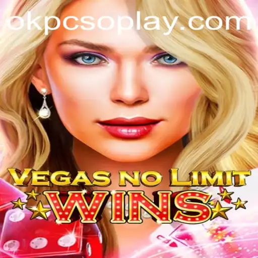 Mastering VegasNoLimitWins: The Ultimate Guide to Winning Big