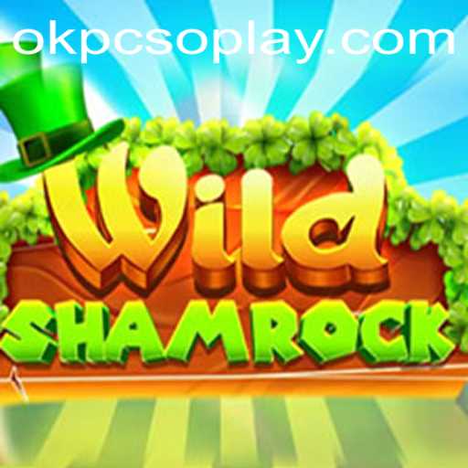 Discover the Adventures of WildShamrock: A Thrilling Gaming Experience